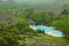 The Paradise Resort and Spa The Paradise Resort and Spa